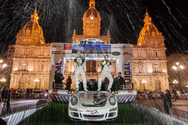 001 rallye de a corua 2017 025